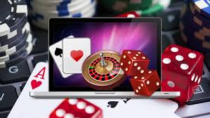 Зеркало Casino Orca88