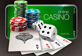 Зеркало Casino Vostok